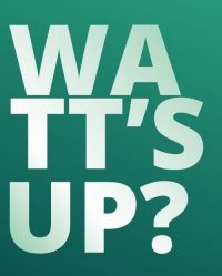 Wie sieht die Zukunft der elektrifizierten Logistik aus?