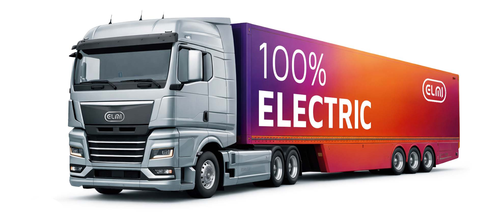 ELMI Power veröffentlicht kostenlosen Depot-Rechner