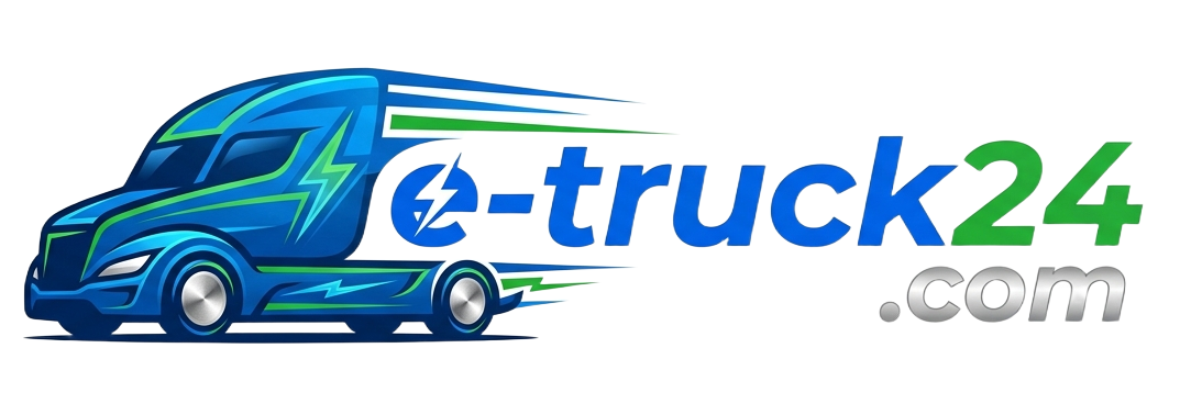 e-truck24